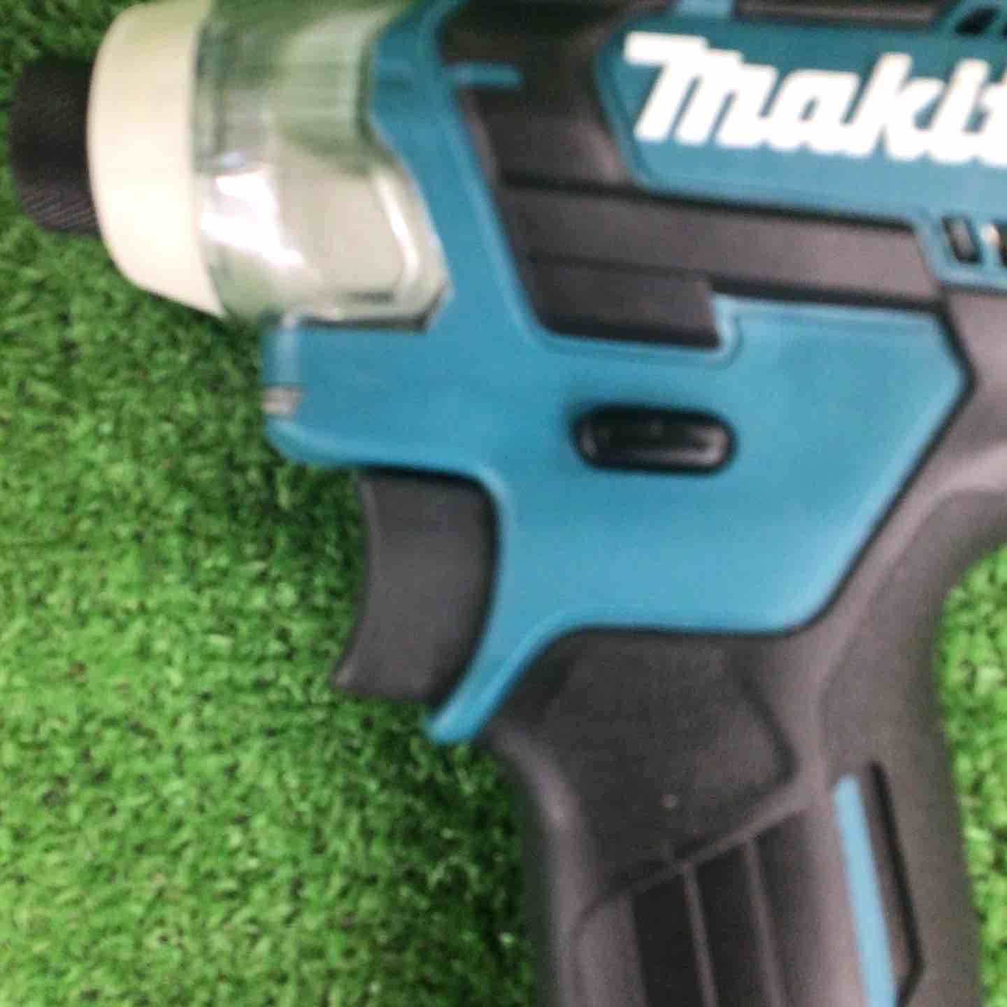 makita