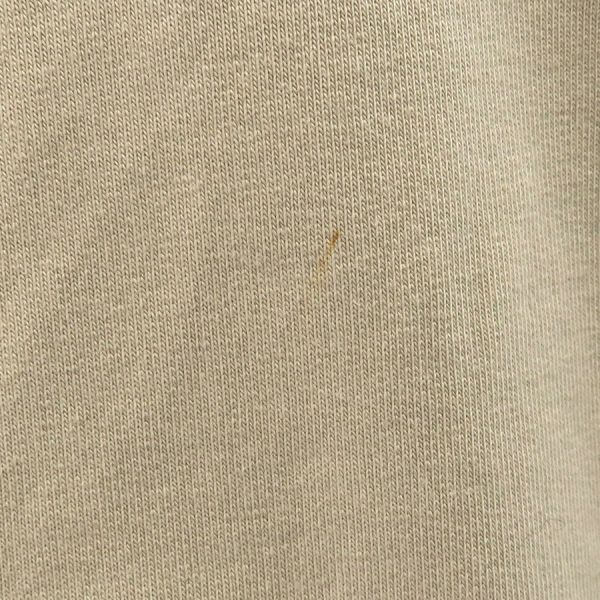 ブルネロクチネリ パーカー Bランク KIN-KAAI_COM