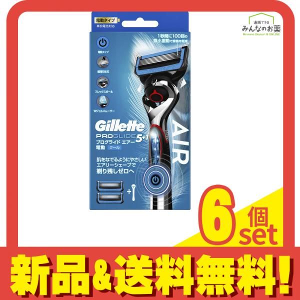 食品 【緑/青23-1】約21.5kg グリーンマンゴー 青マンゴー 摘果マンゴー