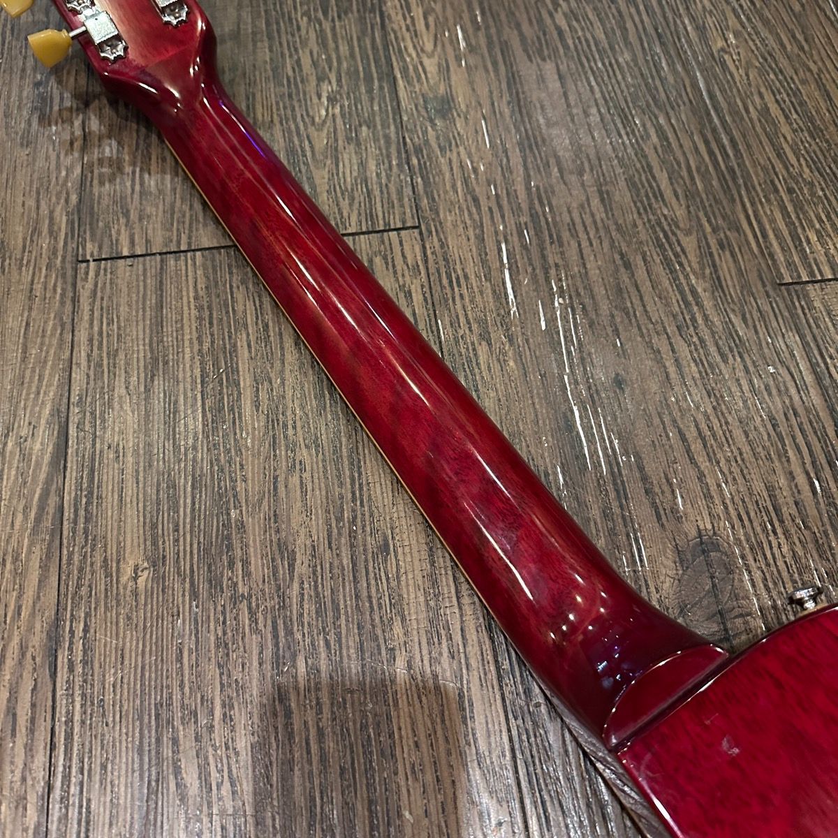 グレコ　GRECO　ギター　EG-500　エレキギター Greco グレコ/楽器｜WonderREX-ONLINE 公式通販サイト