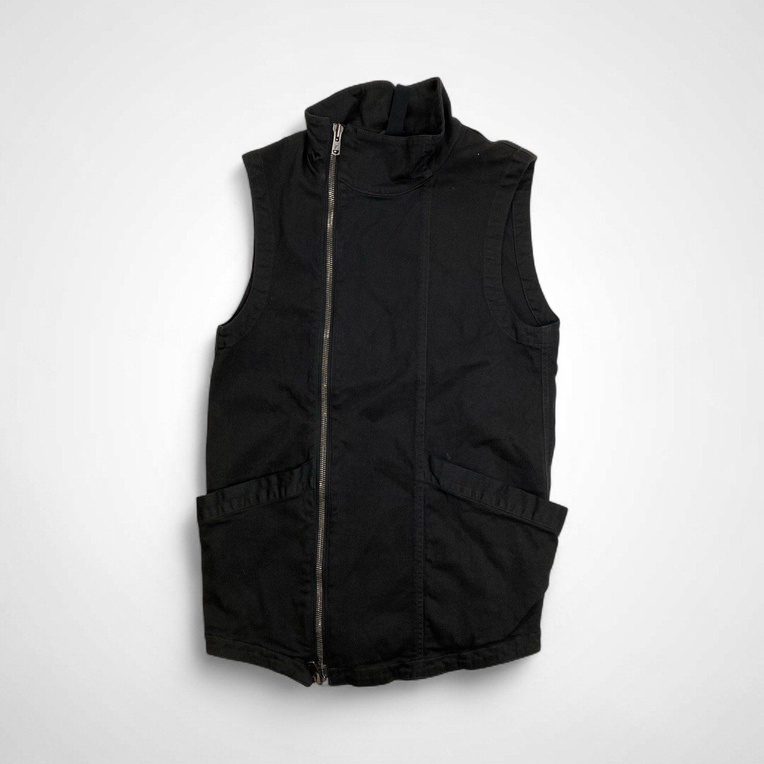 ripvanwinkle r LA PROVOCAZIONE ムートンャケット r」 LA PROVOCAZIONE ETERNA ripvanwinkle リップヴァンウィンクル