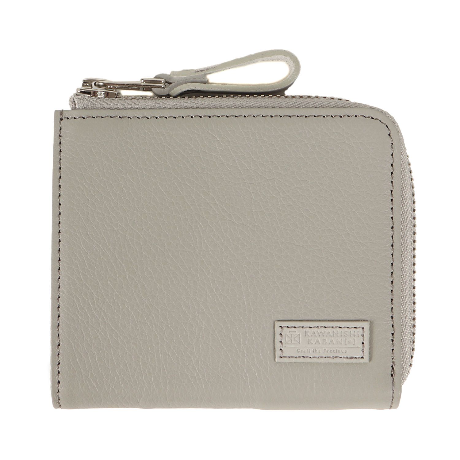 中国清時代 黄南京 大清乾隆年製龍図大皿直径27㎝トヒチサ東な7-1201