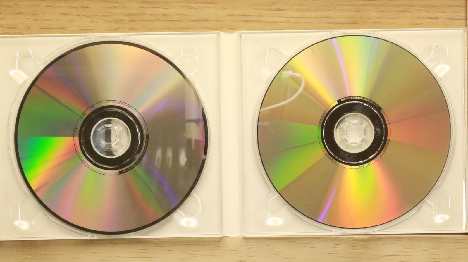 国内盤CD☆藤岡正明/Masaaki Fujioka□ V.S.~Various Sessions