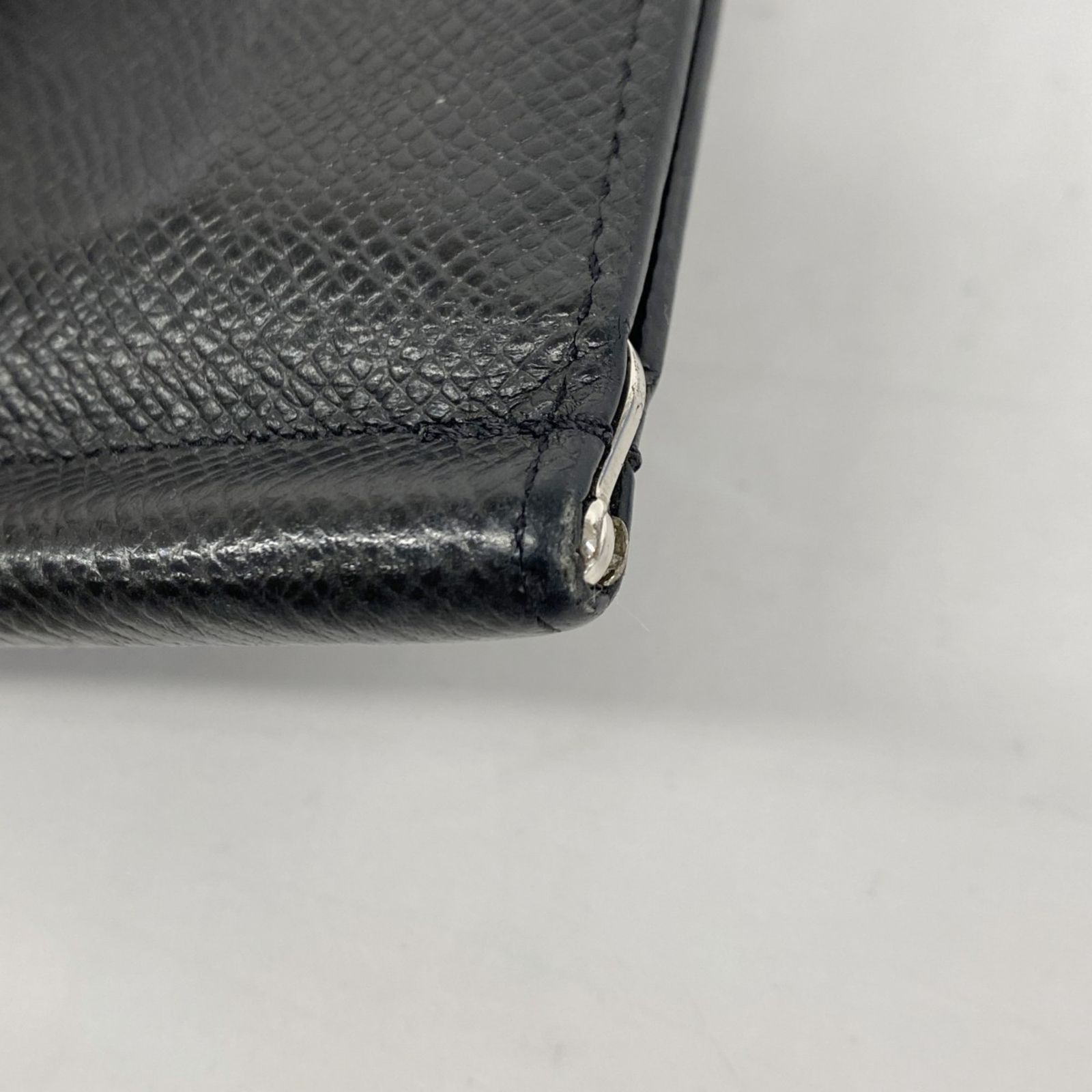 ルイ・ヴィトン(Louis Vuitton) ルイ・ヴィトン マネークリップ ルイ・ヴィトン(Louis Vuitton) ルイ・ヴィトン マネークリップ