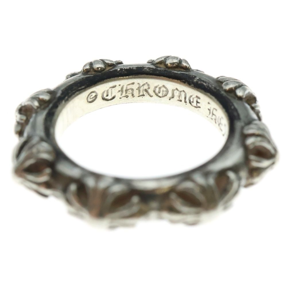 BAND クロスバンド