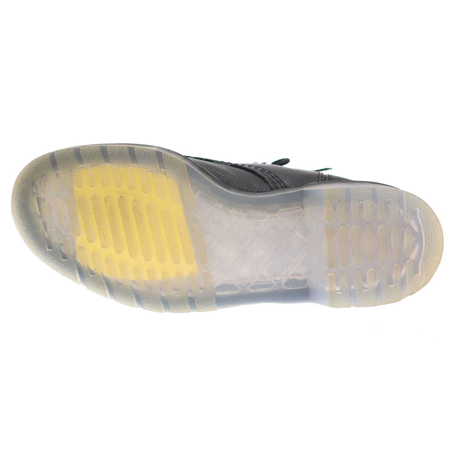 Yohji Yamamoto×Dr.Martens ヨウジヤマモト×ドクターマーチン 23AW 