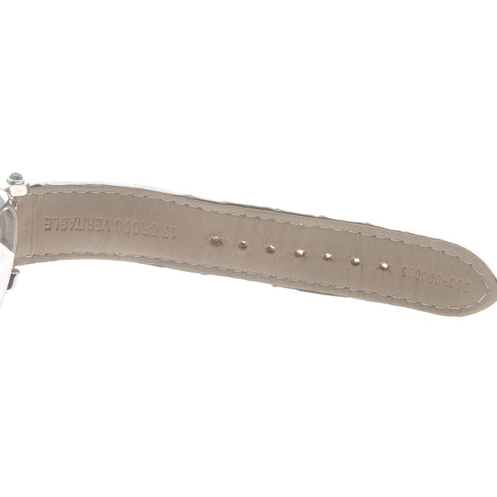 LACROIX MP6066