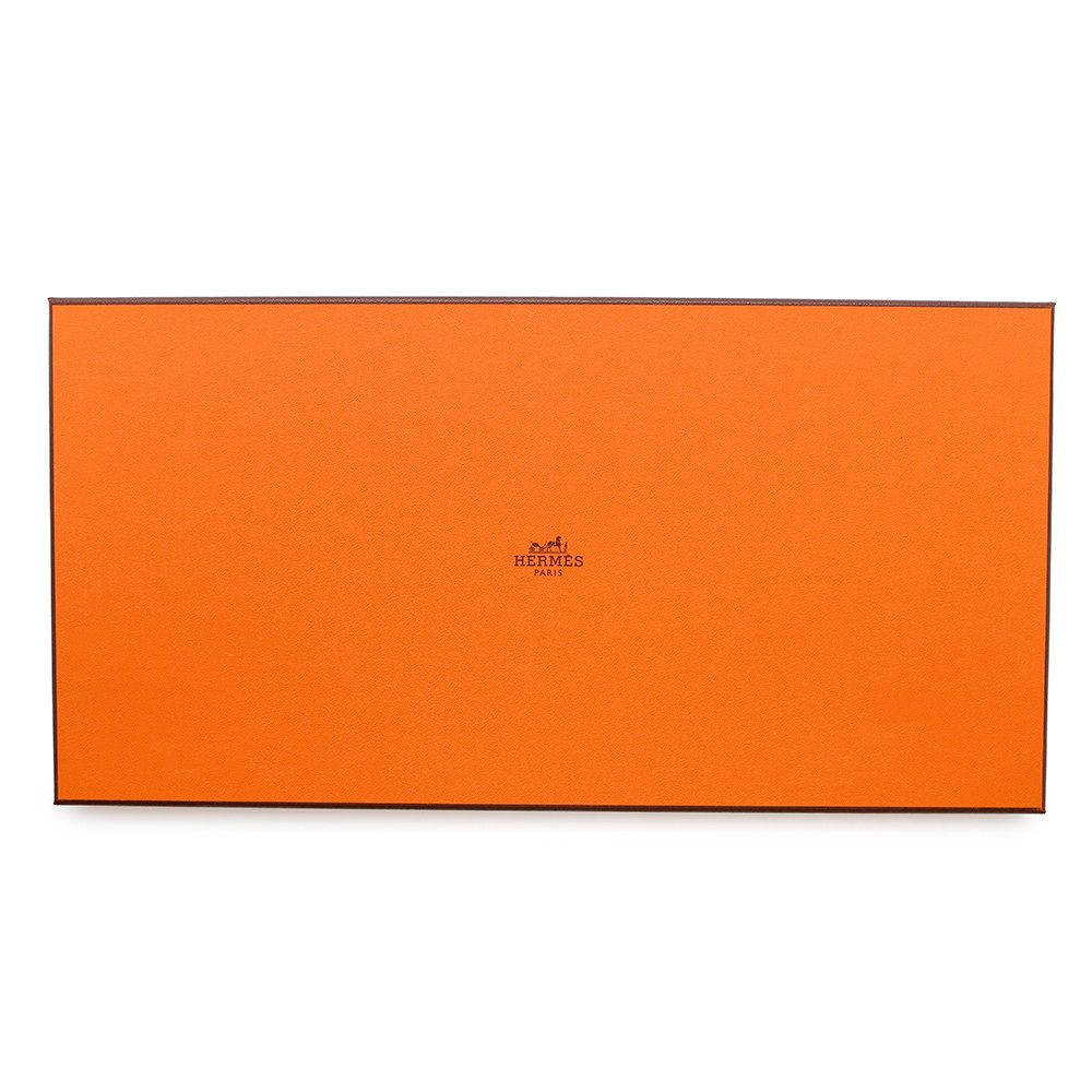 新品未使用　エルメス カレジェアン 140　ブリッド ドゥ ガラ アップリケ HERMES エルメス カレジェアン140 スカーフ ストール 《ブリッド