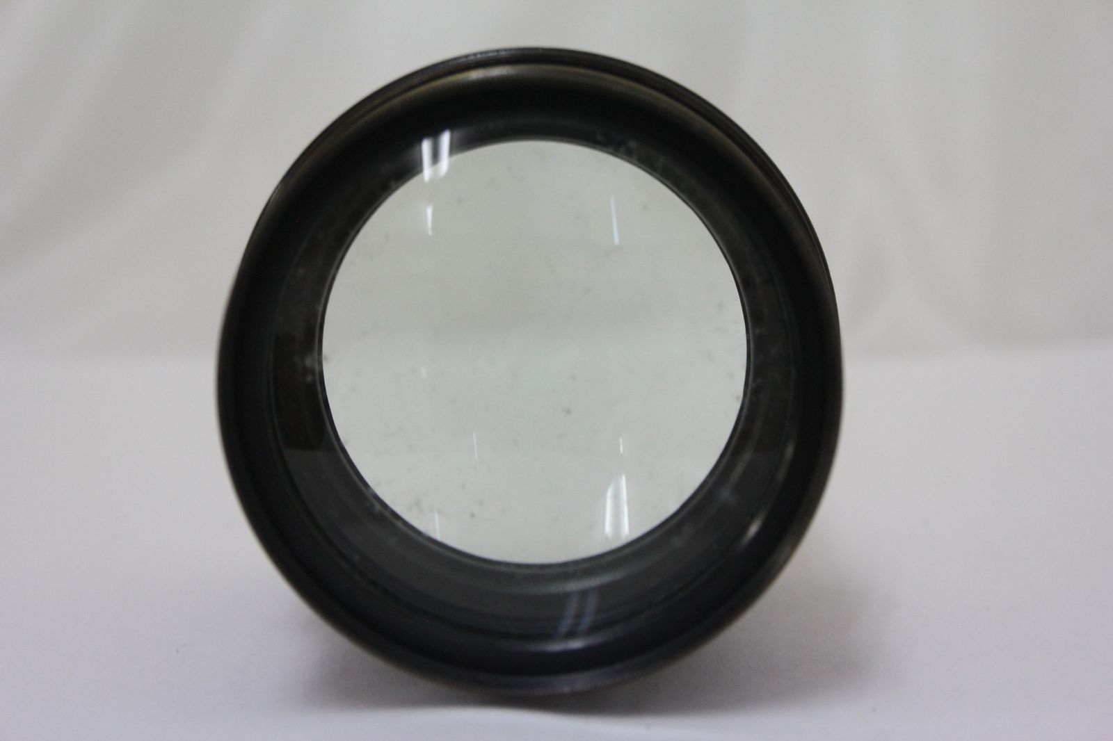 訳あり品】 Wollensak Rochester Verito 8 3/4 Inch Diffused