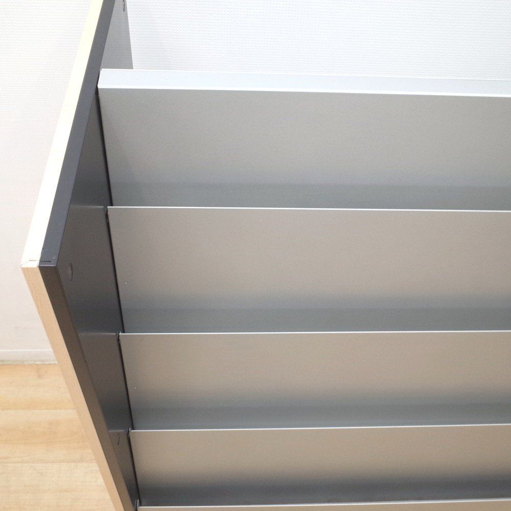 H1200 パンフレットラック