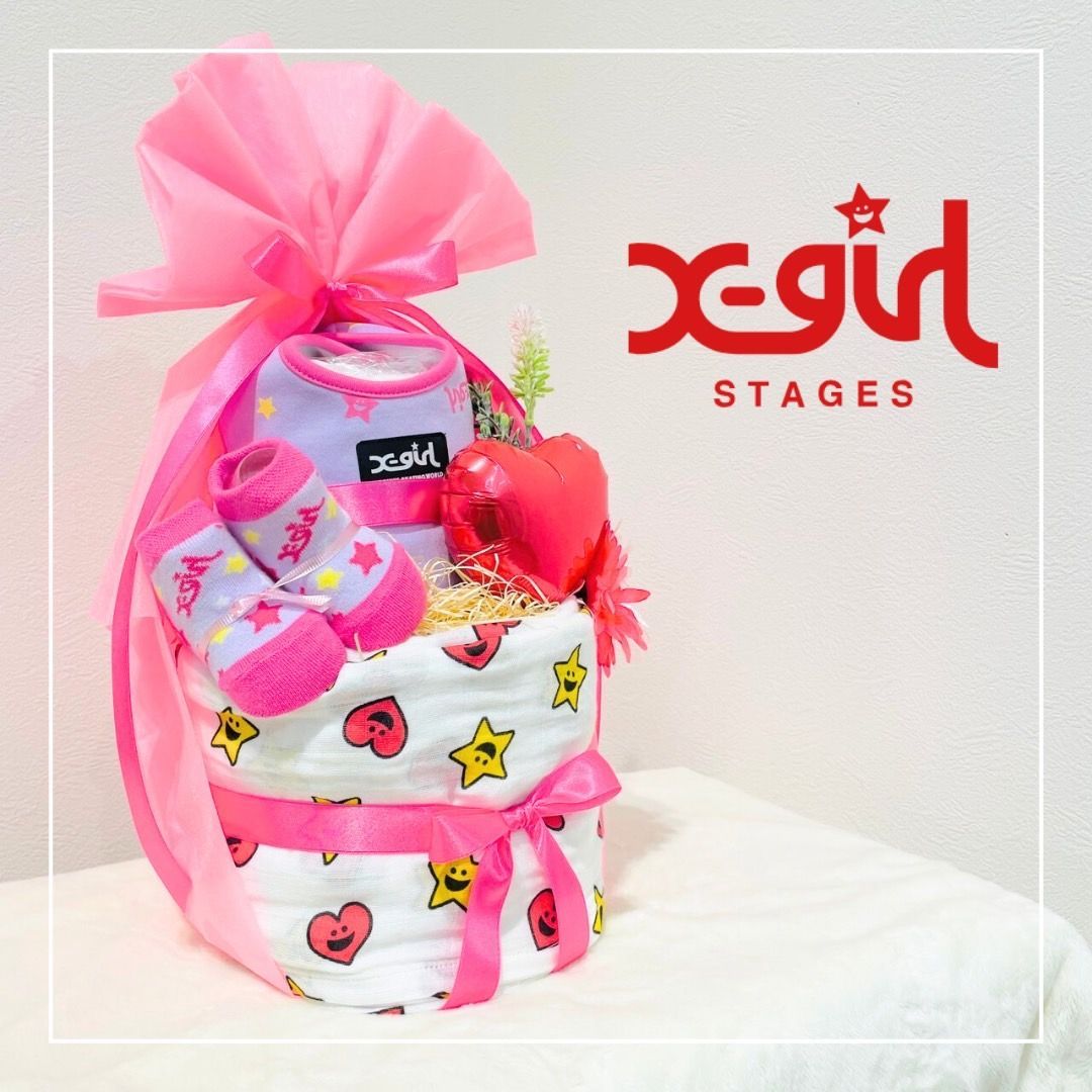 バラ売り〇 看護学専門書セット バラ売り〇 看護学専門書セット 看護学専門書セット(バラ売り)