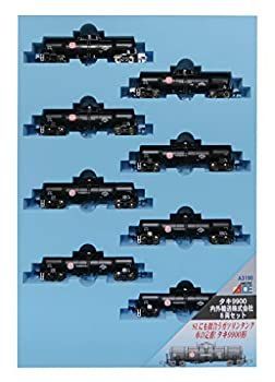 ▽ 奄美屋 東急 5両キット HOゲージ 鉄道模型 ジャンク ▽ 奄美屋 東急