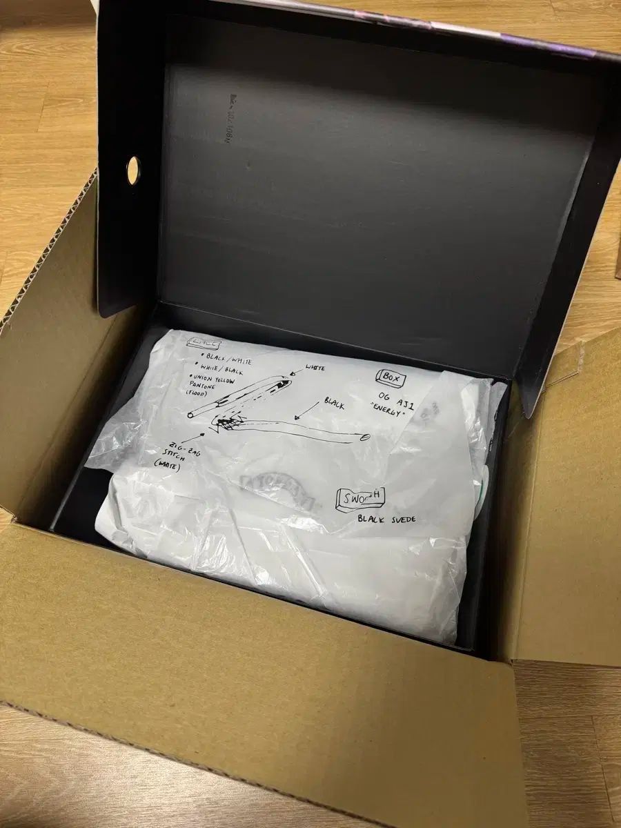 NIKE ナイキ