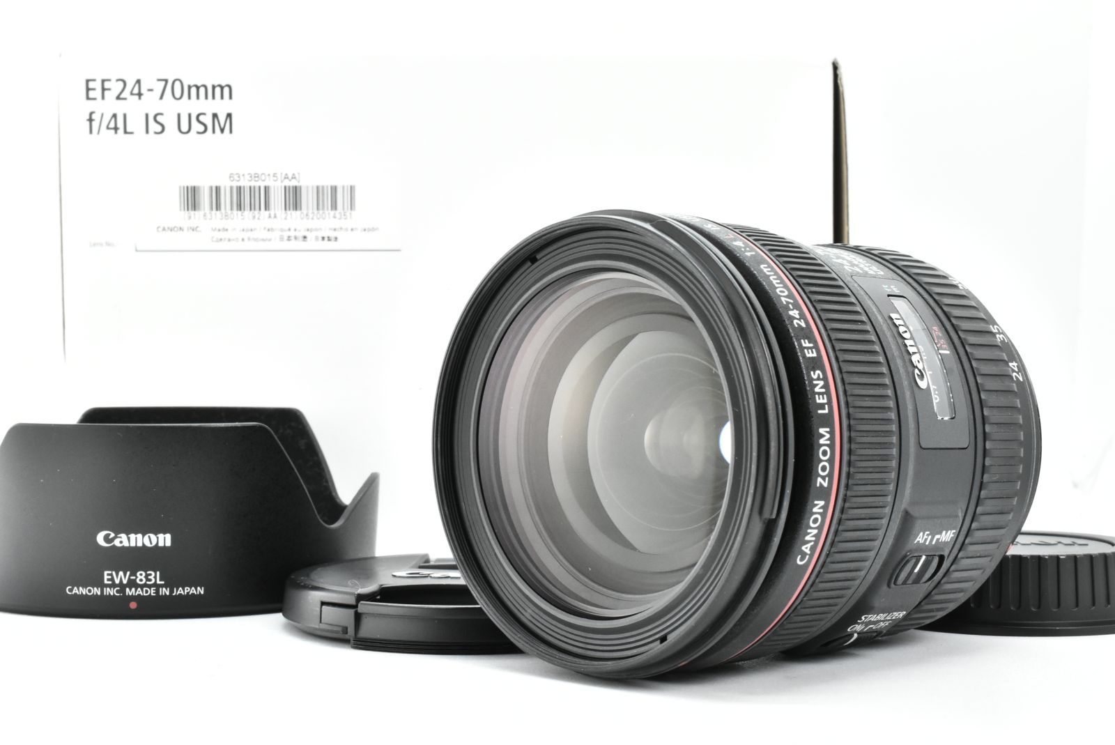 SIGMA 単焦点魚眼レンズ 4.5mm F2.8 EX DC CIRCULAR FISHEYE HSM キヤノン用 円周魚眼 APS-C専 SIGMA 単焦点魚眼レンズ 4.5mm F2.8 EX DC CIRCULAR FISHEYE HSM