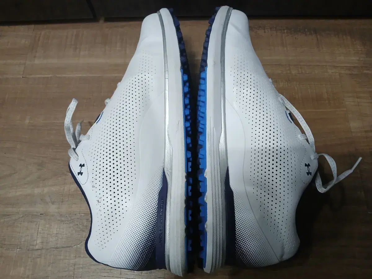 メンズ用 ゴルフシューズ