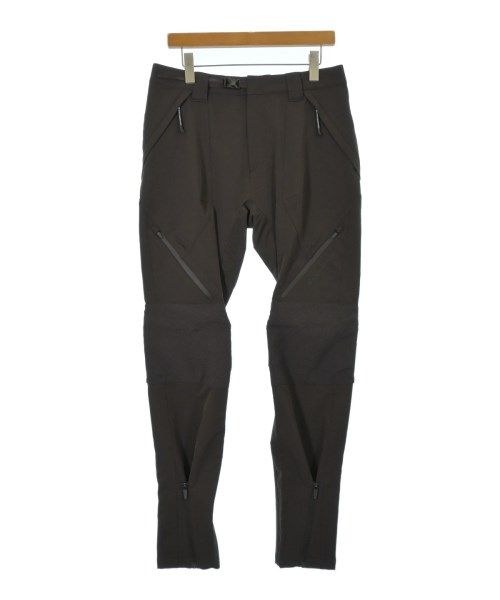 Cactus Jack パンツ その他 メンズ 古着