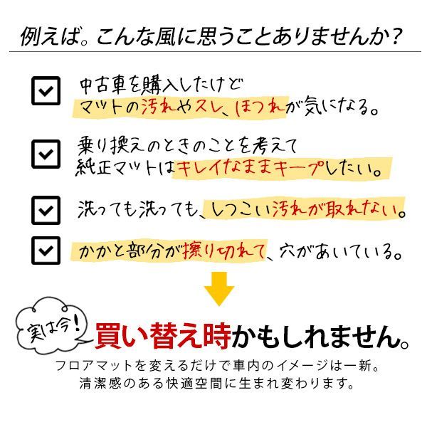 ひし型 マツダ タイタン/タイタン ダッシュ 平成12年-平成22年 標準