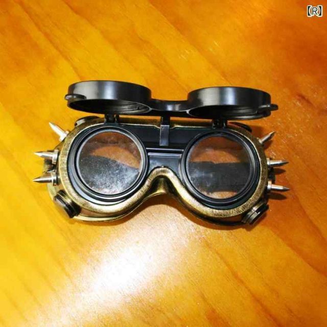 オシャレ アイテム