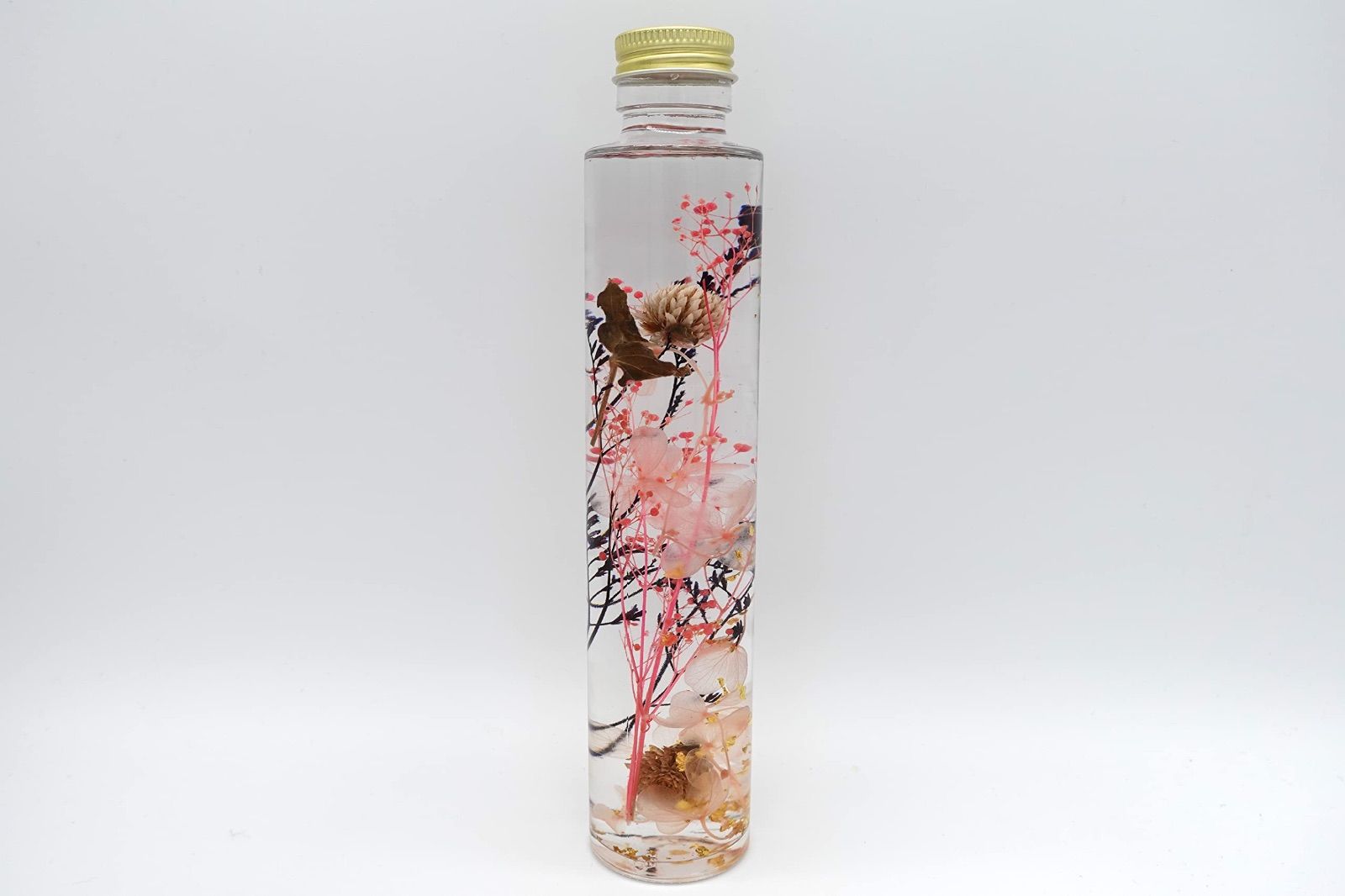 ④田辺古邨 和歌二行 田辺万平 書道一元会 書道同文会 掛け軸 【古今