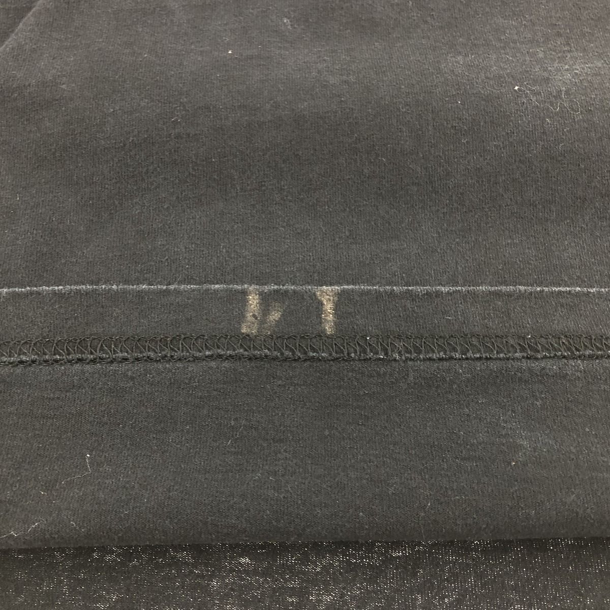古着 90年代