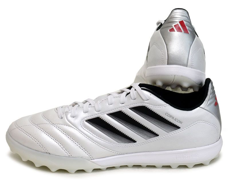 アディダス adidas COPA ICON 2 PRO TF サッカートレーニングシューズ COPA 25FW JQ8617 25.5cm