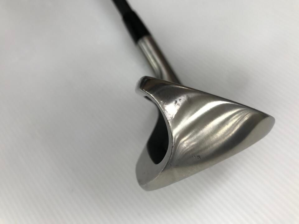 华丽な K2K by POWER TORNADO Chipping Wedge 46 ATTAS FF 95 ウェッジ キャスコ 最短 トレンド感