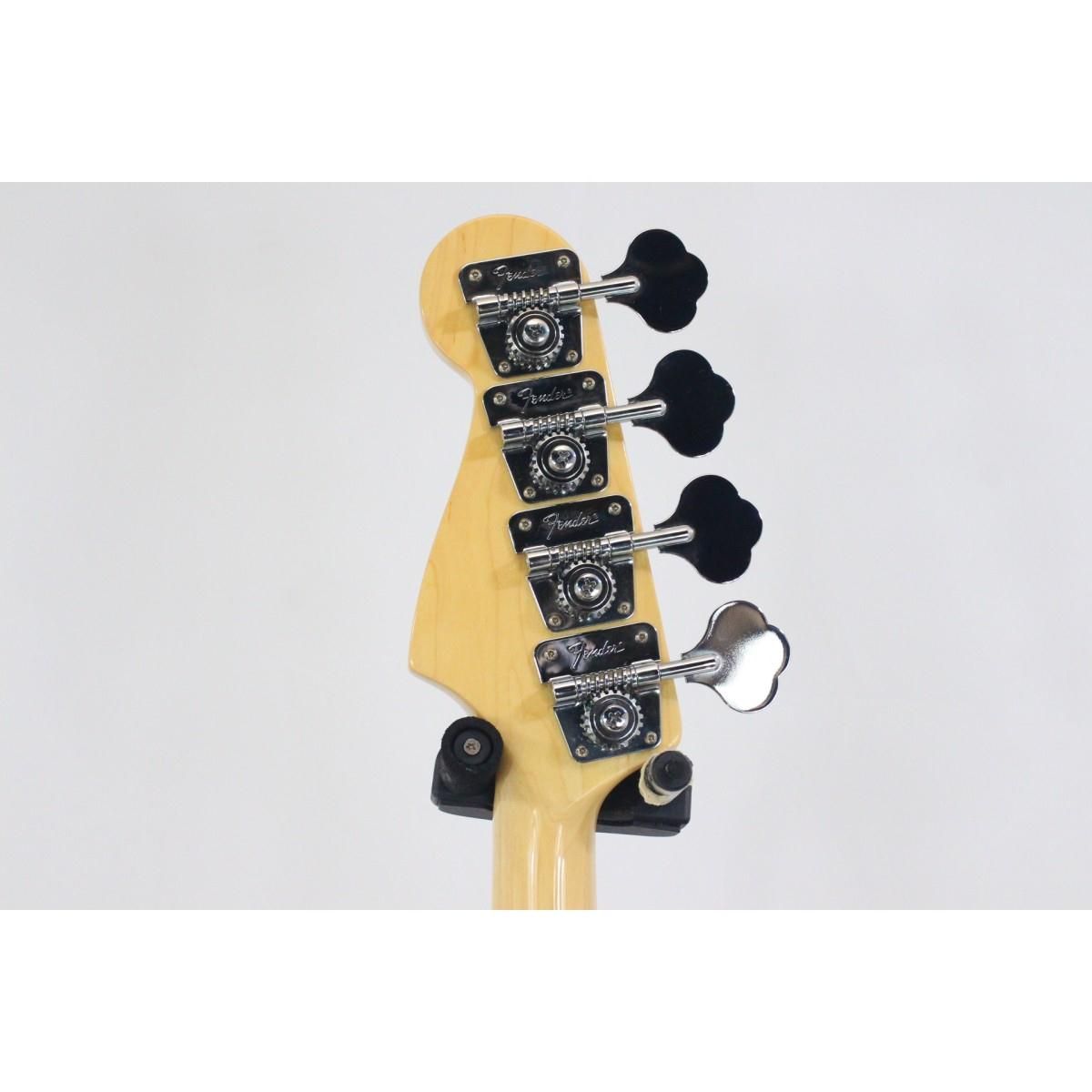 ＡＭＥＲＩＣＡＮ