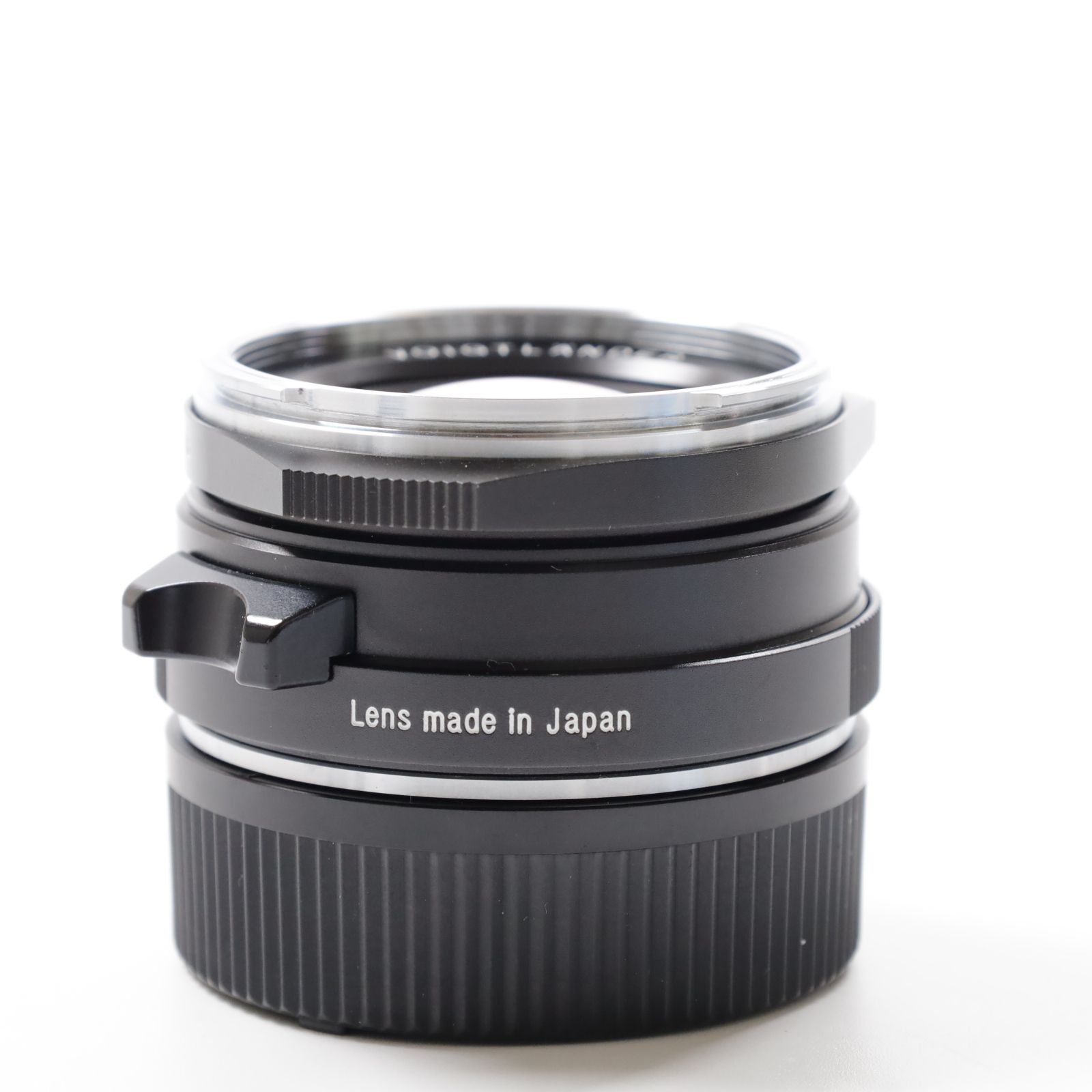 Voigtlander