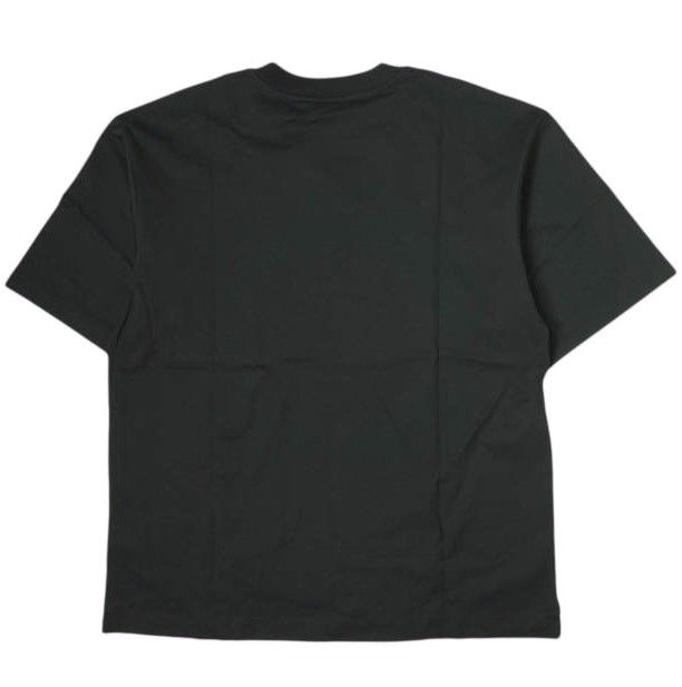 新品 MARNI マルニ 22AW イタリア製 FELINE MARNI OGANIC JERSEY T