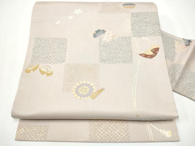 BOROMES 掛け時計 温度湿度計 アナログ時計 インテリア 温湿度計 北欧