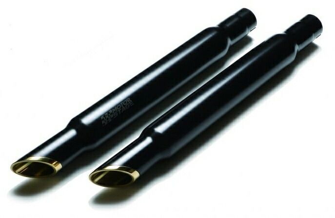 ◇未使用 Hasimoto ハシモト C-15-200CH m09960 ◇未使用 Hasimoto