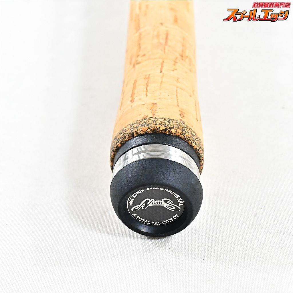 ノリーズ ロードランナー ヴォイス ハードベイトSP HB 630 M Nories Road Runner VOICE -SPECIAL K_235 v 42503