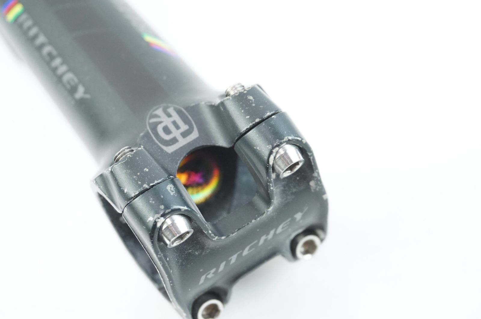 | バイチャリ中目黒店