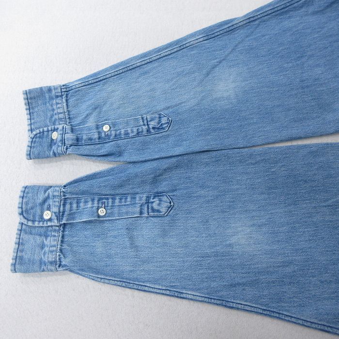 ラルフローレン 長袖