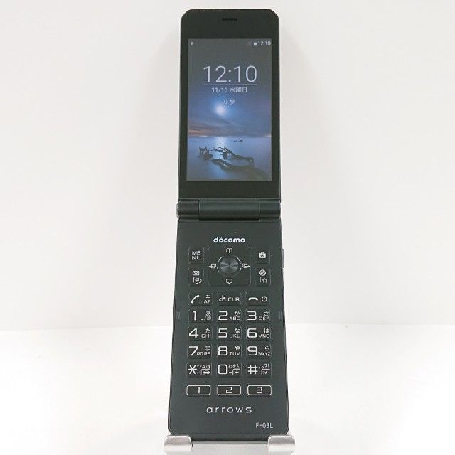 21アルファスsv TW800S-XHL★KTFフィネススプール 「KAHEN」 KTFフィネススプール 「KAHEN」 スティーズ/アルファスAIR TW用 KTF