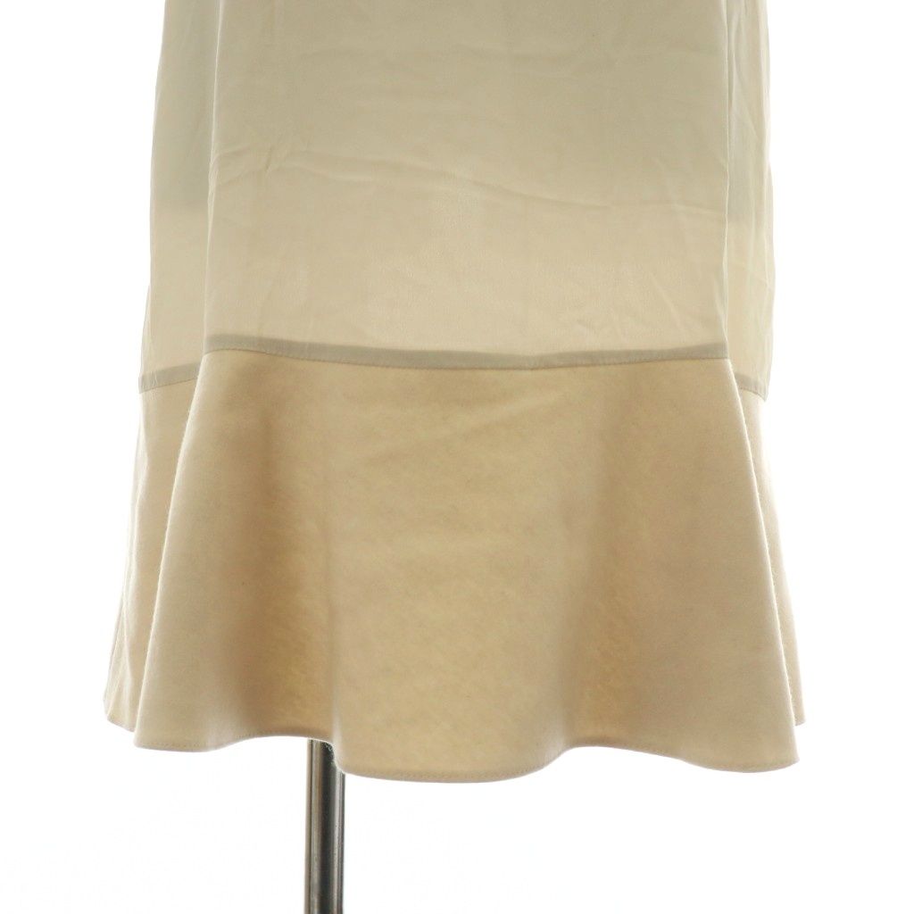 ブルネロクチネリ BRUNELLO CUCINELLI ワンピース ノースリーブ