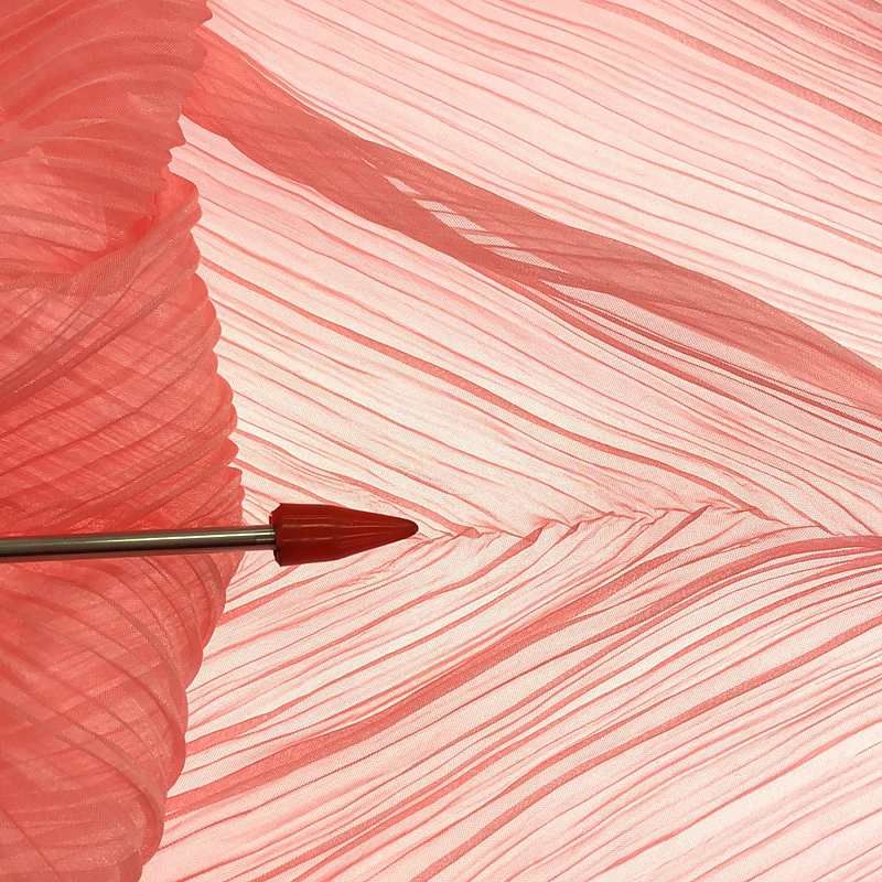 PLEATS PLEASE ISSEY MIYAKE / プリーツプリーズイッセイミヤケ