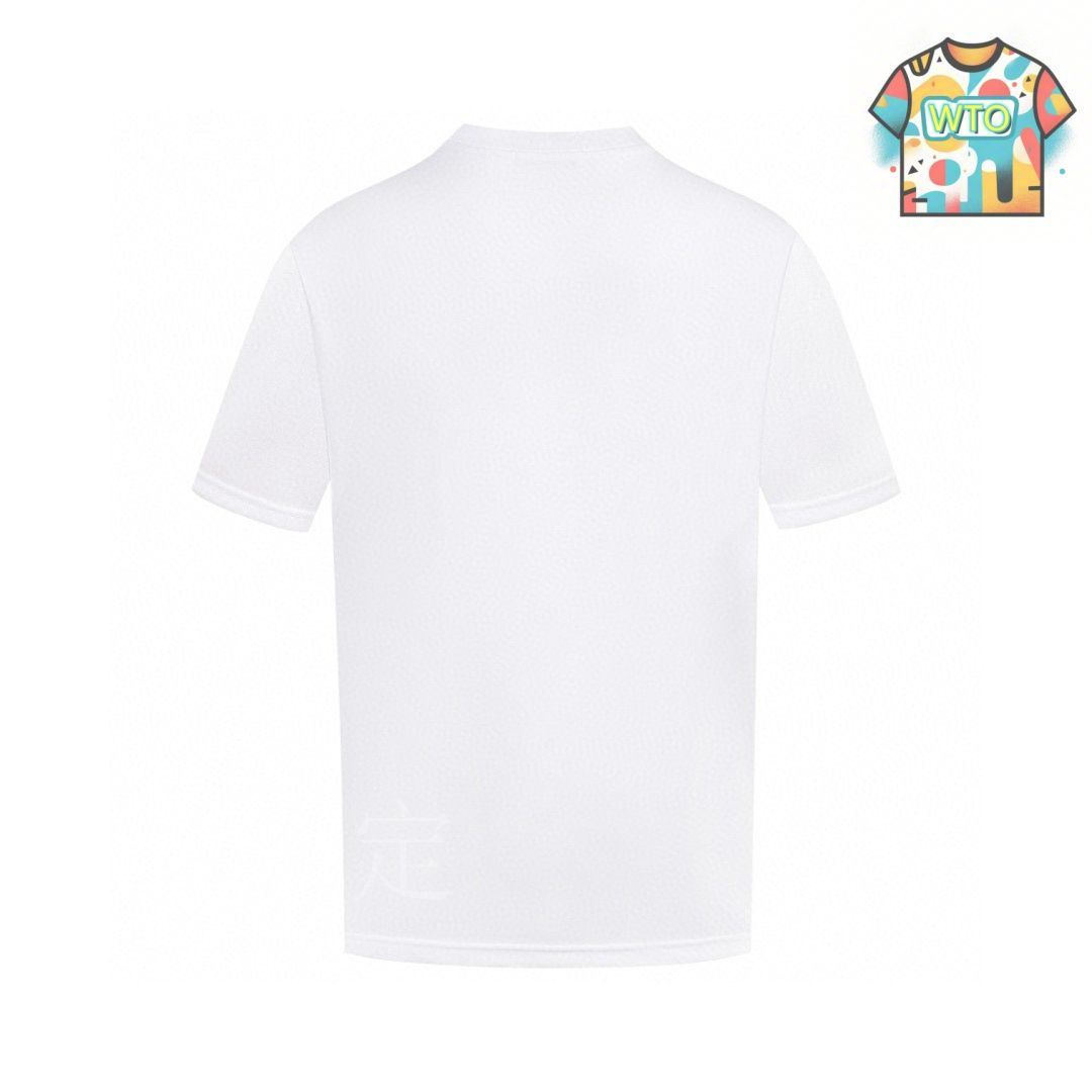【lululemon】在庫わずか☆ソフト シルクブレンド☆ロゴ Tシャツ 五分袖ロゴプリントクルーTシャツ（Tシャツ） | ZAMPA（ザンパ