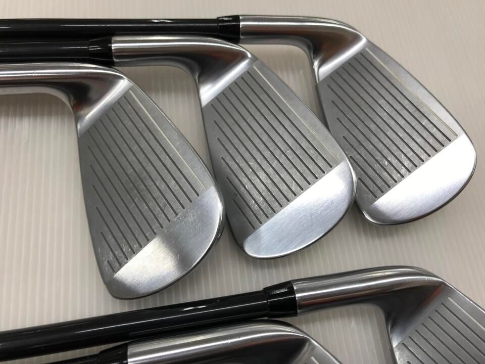 最短 インプレス