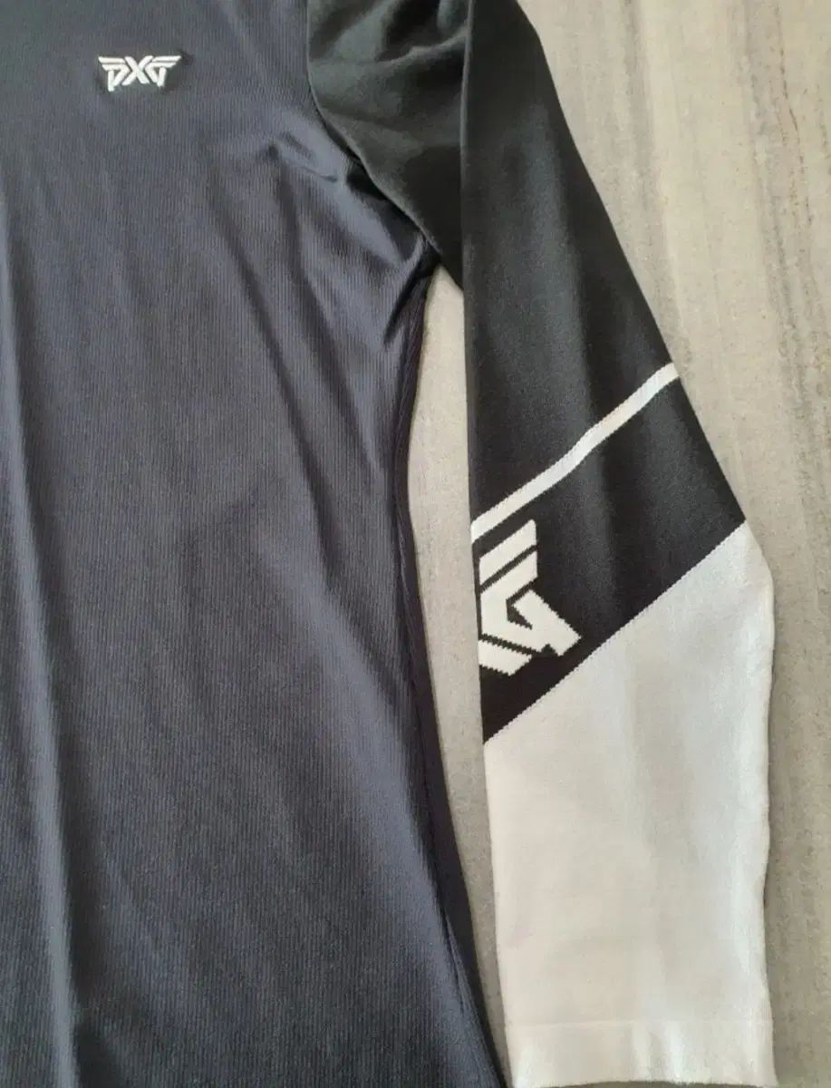 【新品未使用】ピーエックスジーPXGゴルフレディースニットセーター PXGゴルフウェアレディースニットセーター 長袖秋冬人気