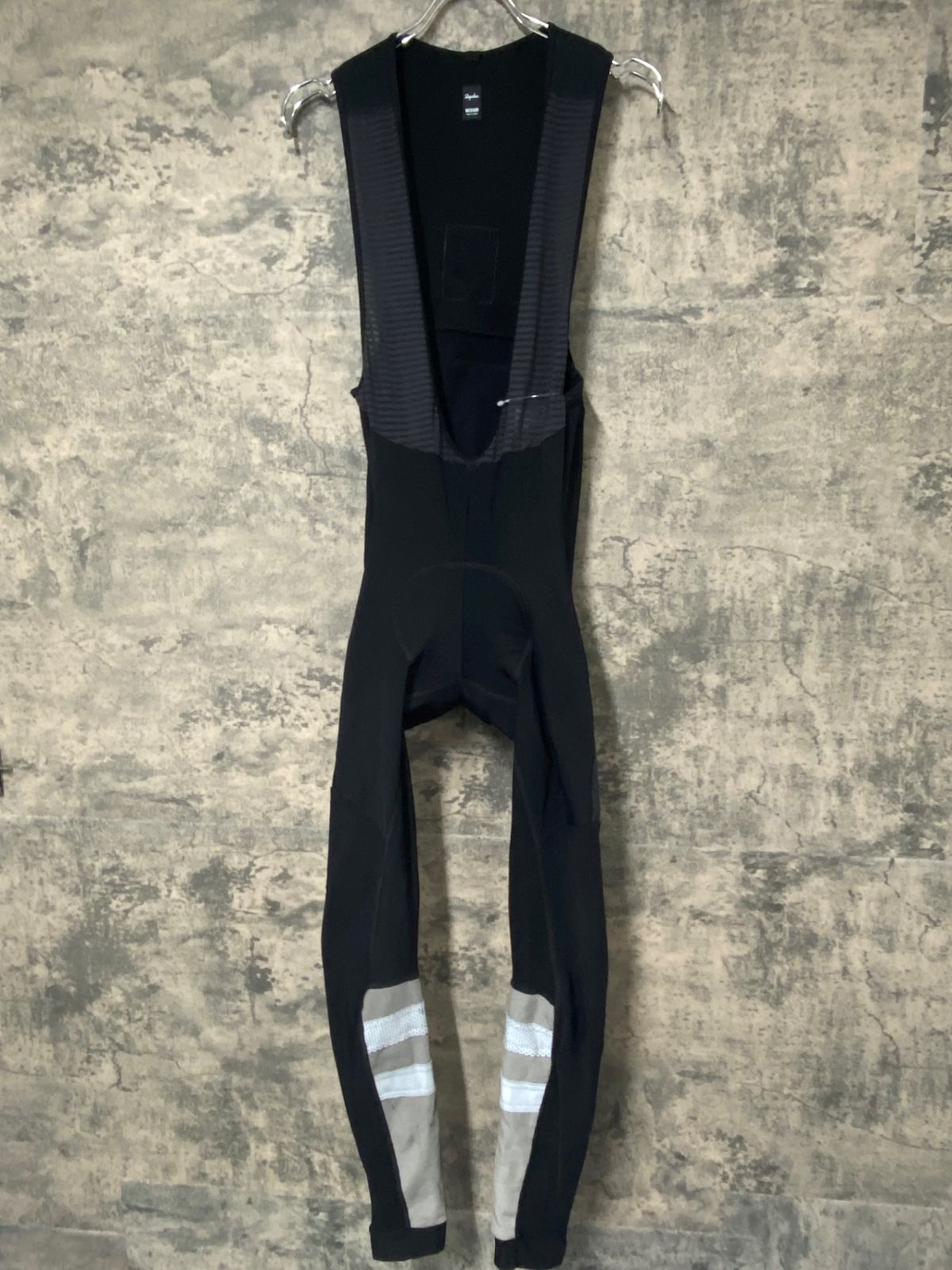 PEdALED ペダレッド　 カーゴビブタイツ 直売卸値 PEdALED ペダレッド カーゴビブタイツ