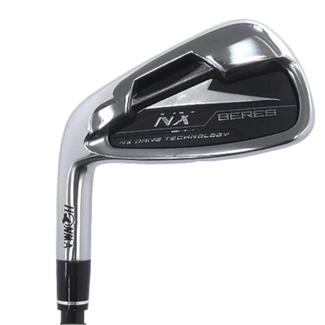 動作保証あり＊h7525 DWEディズニー英語システム【Question and Answer