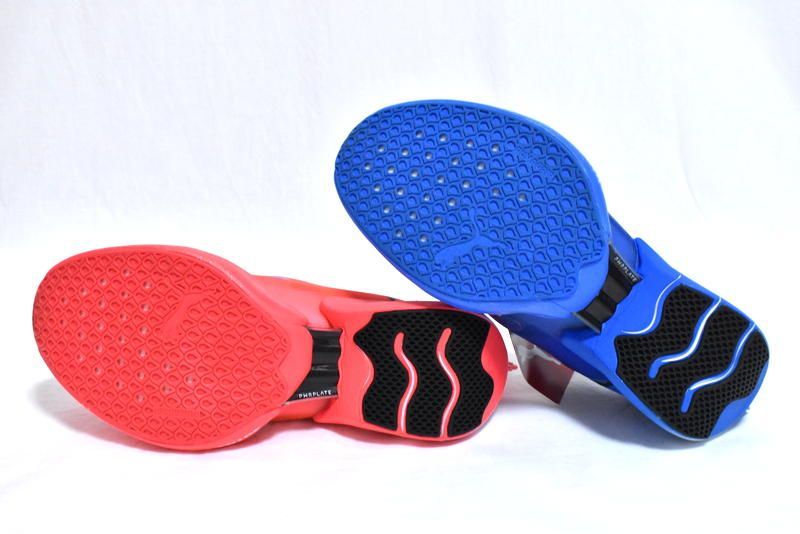 新品 PUMA FAST-R NITRO ELITE 28cm 195336-08 ランニングシューズ