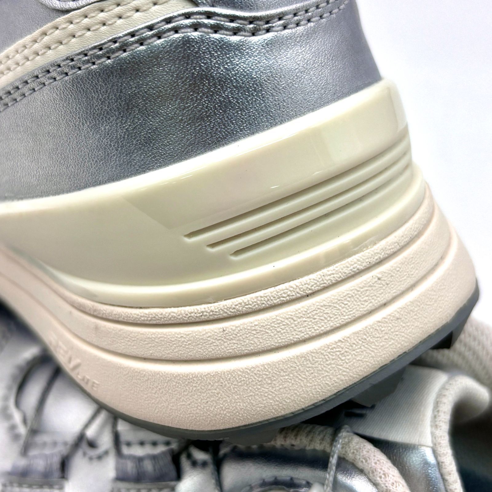 New Balance ニューバランス ゴルフシューズ WGBS574S D-5982