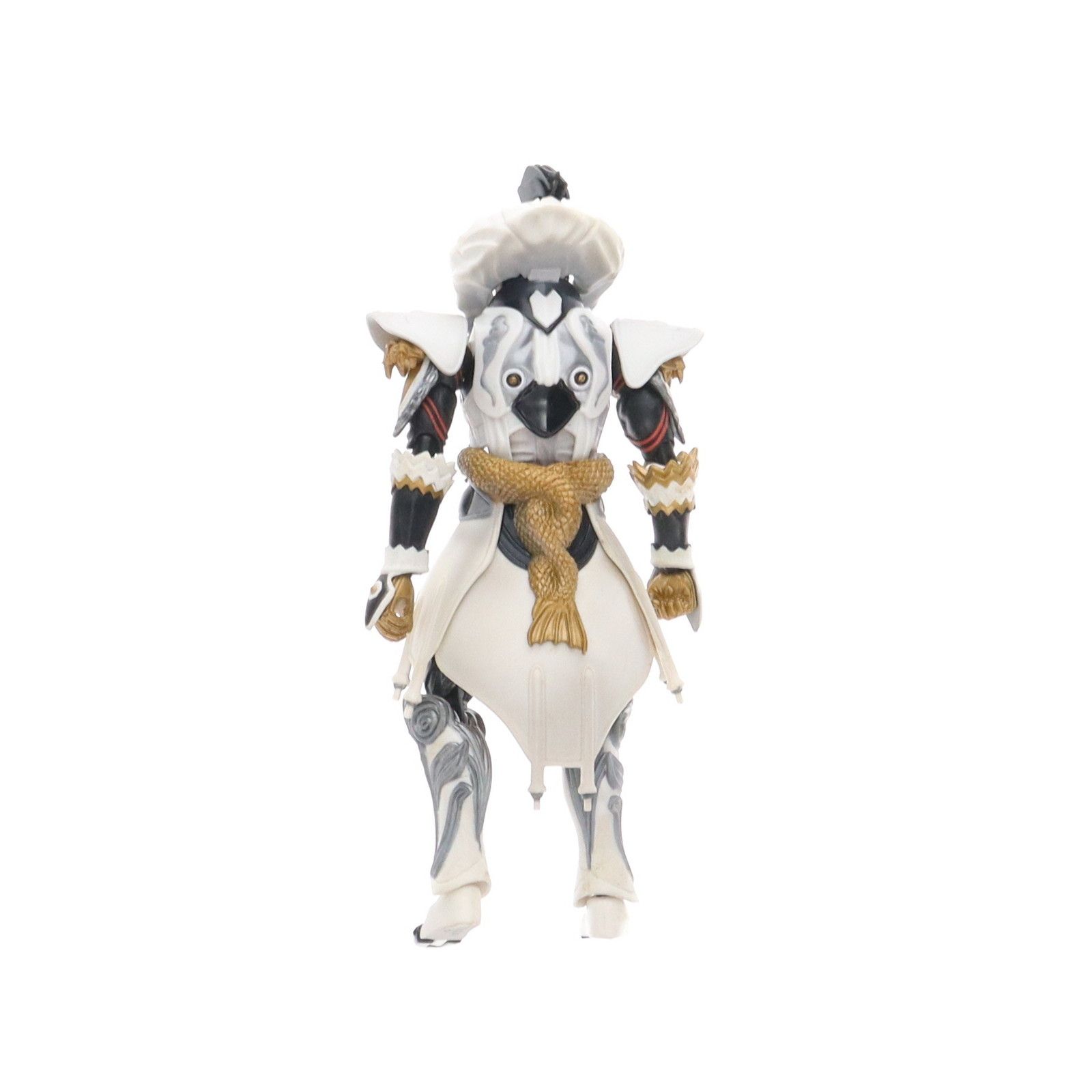 魂ウェブ商店限定 S.H.Figuarts(フィギュアーツ) ウェザー・ドーパント 