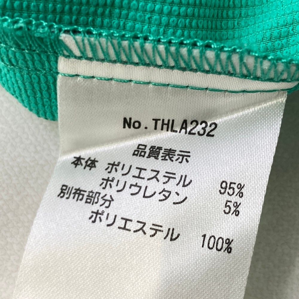 サイズ：S   GOLF トミー ヒルフィガーゴルフ  ストレッチ スカート  グリーン系 [240101443920] ゴルフウェア レディース ストスト サイズ：S TOMMY HILFIGER GOLF トミー ヒルフィガーゴルフ