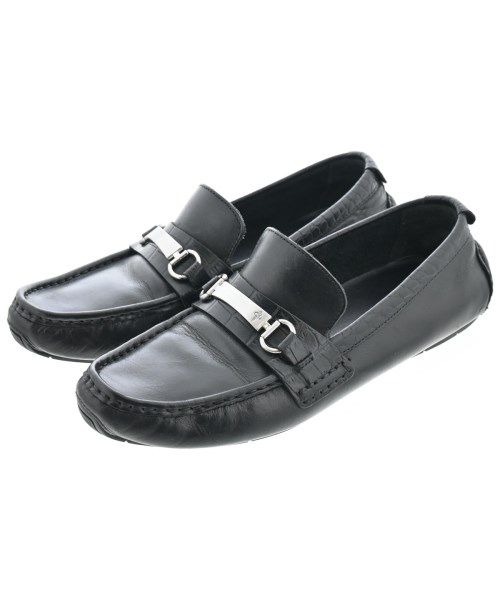 COLE HAAN ビジネス ドレスシューズ メンズ 古着