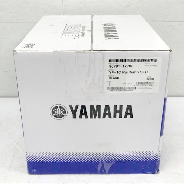 D6020◆ B品