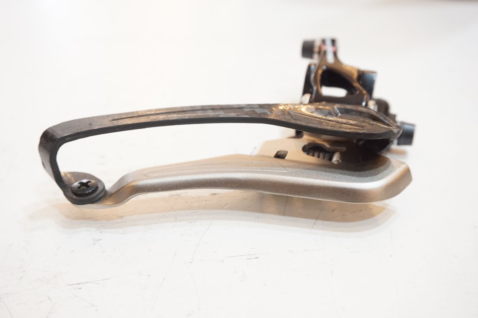 カンパニョーロ SUPER