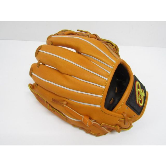 【24時間以内/匿名配送】美品 ドヤイヤ 山田哲人モデル DJNIM 軟式 内野 Amazon | ドナイヤ(Donaiya) 軟式 内野手用 グローブ グラブ